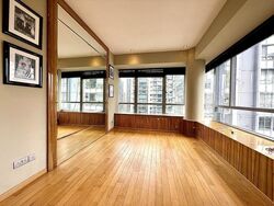 Paterson Suites (D9), Condominium #541680211